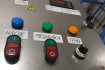 Реактор (смеситель) предназначен для смешивания компонентов в различн фото № 3