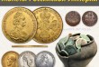 Куплю монеты обиходные и юбилейные СССР, Украины, царской России, мон