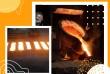 Широкий спектр изготовляемой продукции!
Различные типы зубчатых колес