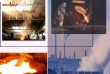 Специализированный металлургический завод предлагает свои услуги в из