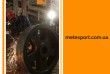 Наличие мощной технологической базы, модельного цеха, позволяют нашей