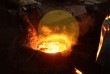 МетЭкспорт предлагает высококачественные, высокоточные отливки детале