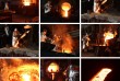 Наше предприятие изготавливает: детали, отливки, запасные части по че