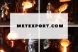 Специализированный литейный завод предлагает сотрудничество.
Отливаем