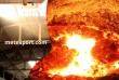 Отливаем: СЧ 10, СЧ 15, СЧ 20, СЧ 25, СЧ 30, СЧ 35, а также из зарубе