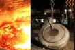 Одно из направлений нашего производство- изготовление деталей из нерж