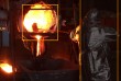 Специализированный литейный завод МетЭкспорт предлагает высокоточные 