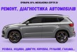 Ендоскопія двигуна автомобіля, діагностування