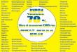 Курси знижка 70% перукар, манікюр, кухар, зварник, електрик, слюсар, 