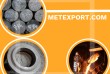 Спеціалізований завод МетЕкспорт надає ливарне виготовлення деталей. 
