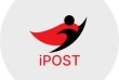 Інтеграція iPost з BAS / 1C