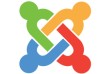 Модуль інтеграції BAS / 1C та Joomla