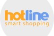 Інтеграція Hotline з BAS / 1С – автоматизуйте вигрузку товарів, як пр