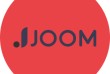 Інтеграція BAS / 1C з Joom