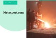 Лиття для кар'єрної техніки та гірничодобувного обладнання
