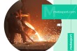 Термічна та механічна обробка металевих деталей — професійно та точно