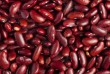 Виробник реалізує високоякісну сортову квасолю гуртом. Уся продукція 