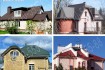 Кровельные работы Шевченково, Белогородка. Монтаж кровли под ключ. За фото № 4