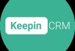 KeepinCRM + BAS / 1C — зв’язок без зайвих Excel-таблиць!
Більше ніяко