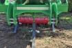 Глибокорозпушувач — це сільськогосподарське знаряддя, призначене для  фото № 2