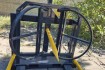 Обладнання на фронтальний навантажувач 3 в 1
Завантаження та переміще фото № 2