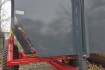 Напівпричіп тракторний самоскидний НТС-5 — надійний помічник у будь-я фото № 3