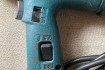 Продам б/у ударный электрогайковерт Makita 6904 — надежный и мощный и фото № 2