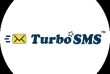 TurboSMS + BAS / 1C — надійна розсилка